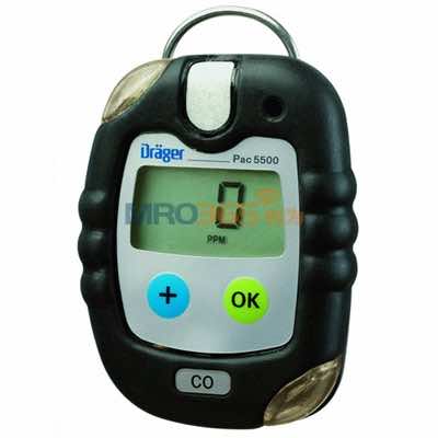 ¶ Pac 5500һ