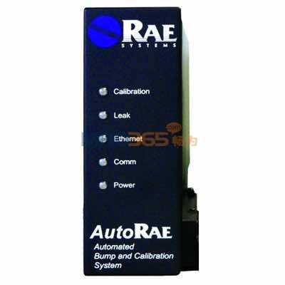 AutoRAE Զ궨ƽ̨