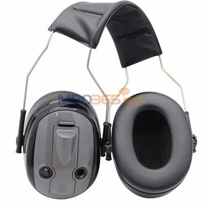 3M PELTOR H7A HV-PTLһͷʽ