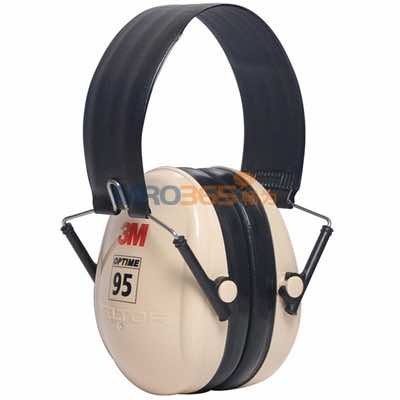 3M PELTOR H6F۵ʽ