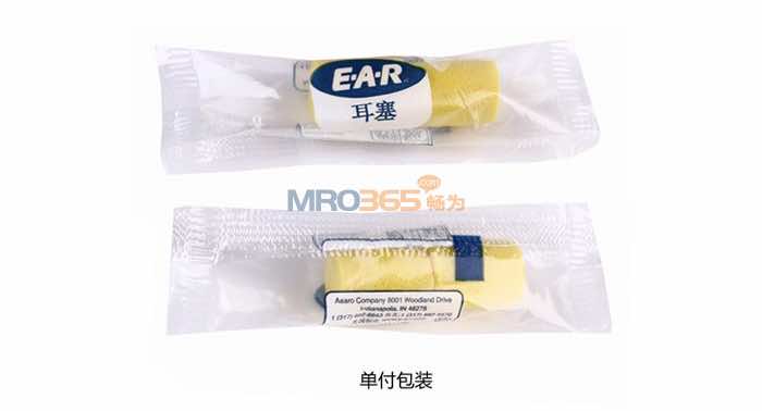 3M EAR312-1213Բ޶