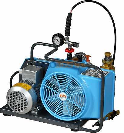 ¶drager JUNIOR 100 