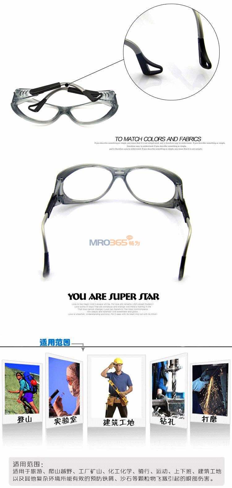 3M 12235۾ͨڣ