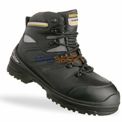 Safety Jogger ̴еװȫЬPremium S3 HRO