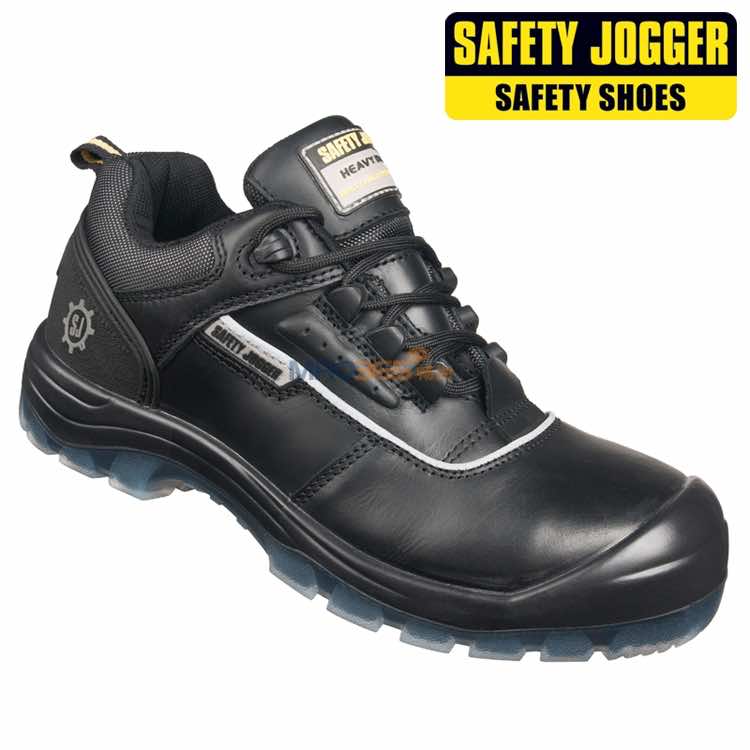 Safety JoggerĥʿͰɫȫЬNova S3