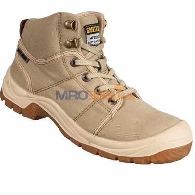 Safety Jogger͸аﰲȫЬDesert S1P