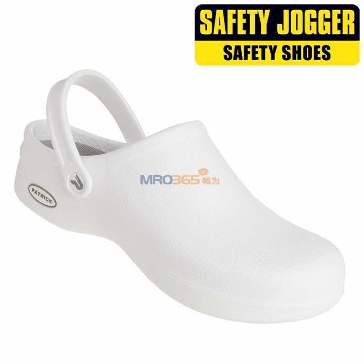 Safety JoggerҷʹЬBestlight wht