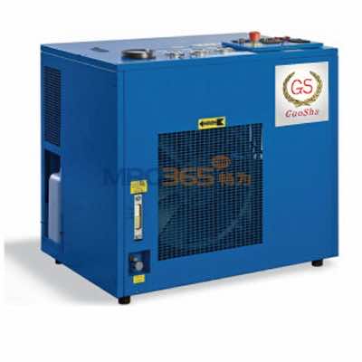 GS-215 COMPACT|GS-265 COMPACT̶ʽѹ