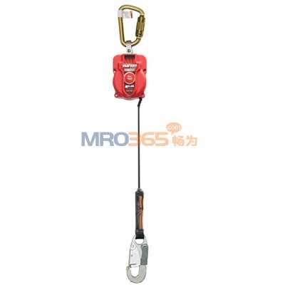 ΤMiller TurboLite 2.7֯͸׹ƶ