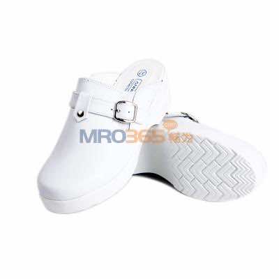 ��ŵ LP1112 ��ʿЬ