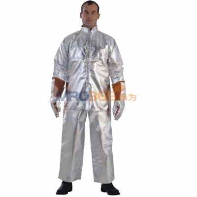 代尔塔402010 VESTE19N隔热上衣	