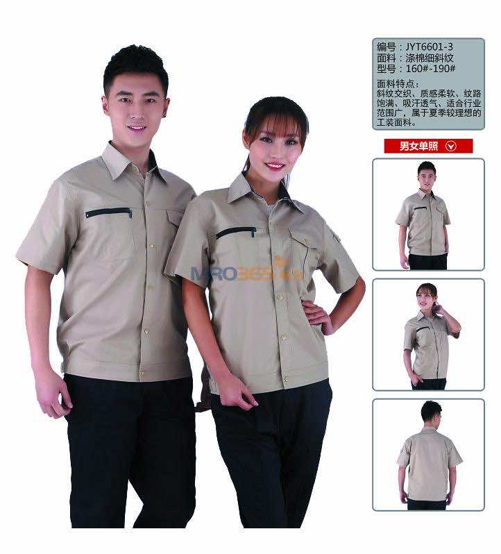 JSHD6601-3 ļ޹