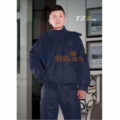 JSHD023 п޷