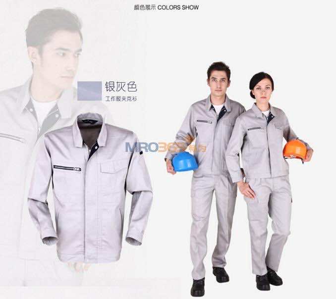 JSHD15TC101G ĥп 