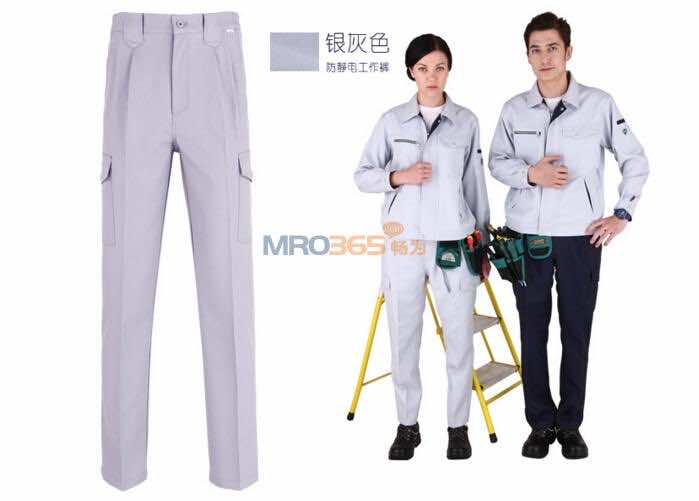 JSHD15TOJ102G ʪź