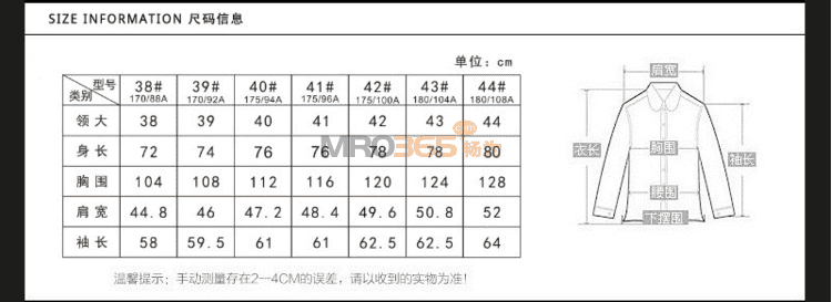 JSHD15TC601PS   װ