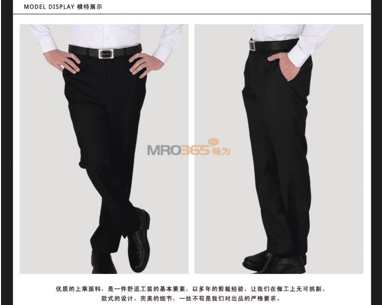 JSHD15PC701DG   ʿװ 