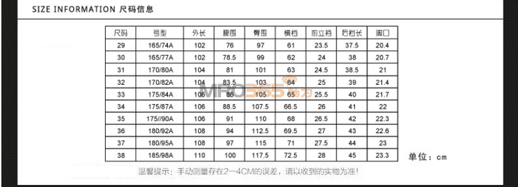 JSHD15PC701NB   ʿװ 