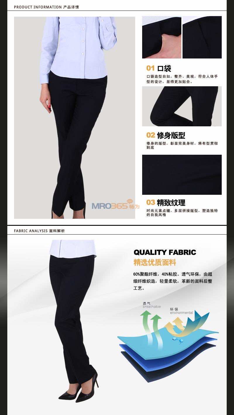 JSHD15PC702NB    ʱ Ů 