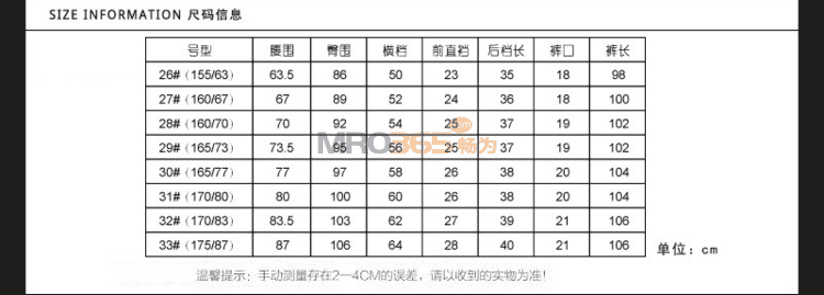 JSHD15PC702NB    ʱ Ů 