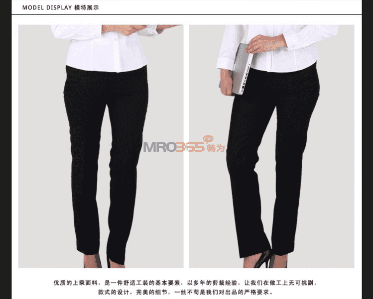 JSHD15PC702NB    ʱ Ů 