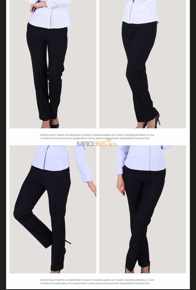 JSHD15PC702NB    ʱ Ů 