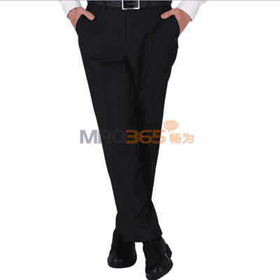 JSHD15PC701DG ʿװ 