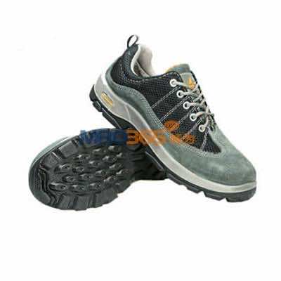 http://www.mro365.com/product/435.html
