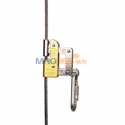 AC351A  CABLOC ϵͳ  CABLOCװ 
