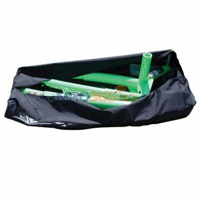 ������8518513  2����Я��