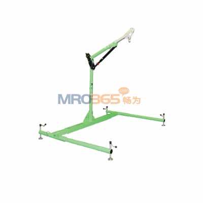 8518040  ߼5ϵͳ(31-48")