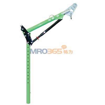 8518386  ߼130"48" ɵƫˣê߶81.5"91.5" (30-48")