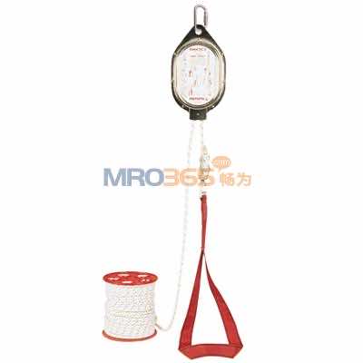 AG152  BIMATIC  ½װ