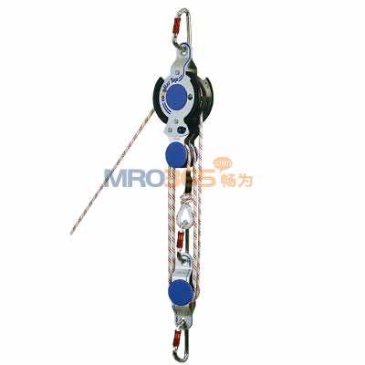 ������8902004  Rollgliss R350��Ԯϵͳ