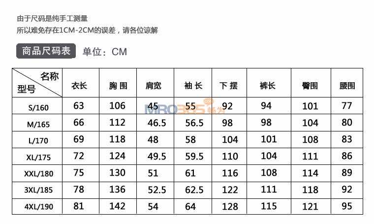 JSHD1551-22A ﹤װ Ů ޹