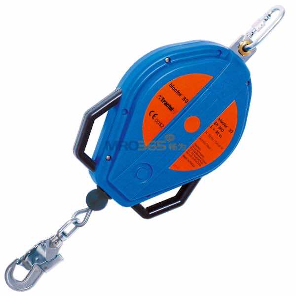 ̩Tractel Blocfor 30 ٲ