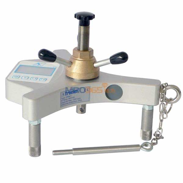 ���̩Tractel 089969 DYNAPLUG���Ӳ�������