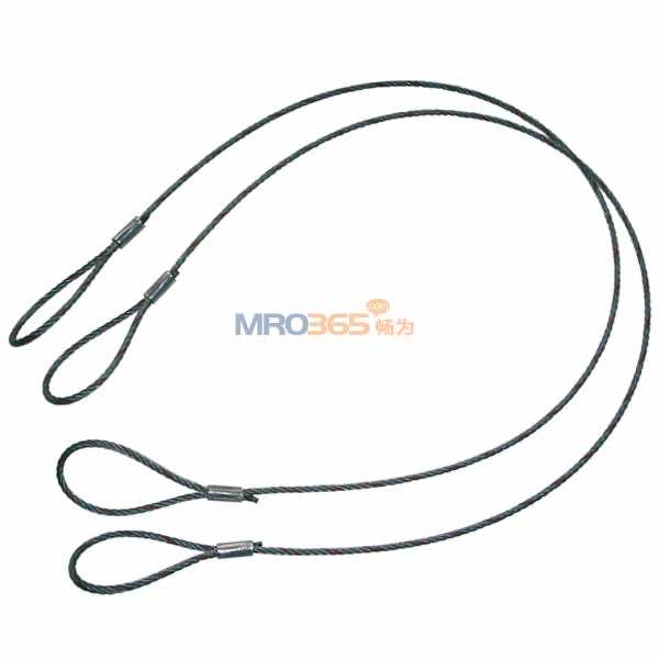 ���̩Tractel ELINGUES����