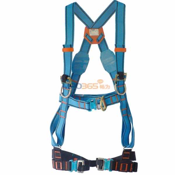 ���̩Tractel HT46AE ����;��ȫ��