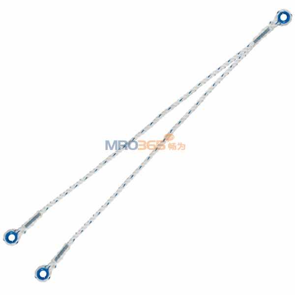 ���̩Tractel LCF 12 CCC��λ��ȫ��