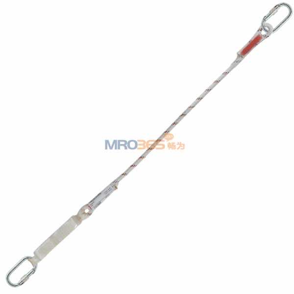 ̩Tractel LDA 10-10о