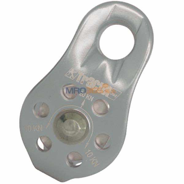 ���̩Tractel 40162 ��׼S�̶�����