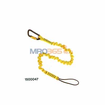 3M 1500047弹力绳工具绳