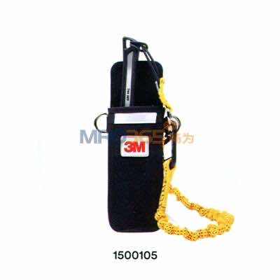 3M 1500103ɰ