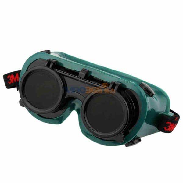 3M 10197ӷ