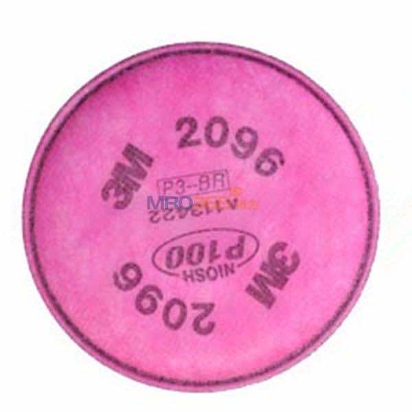 3M 2096 P100/