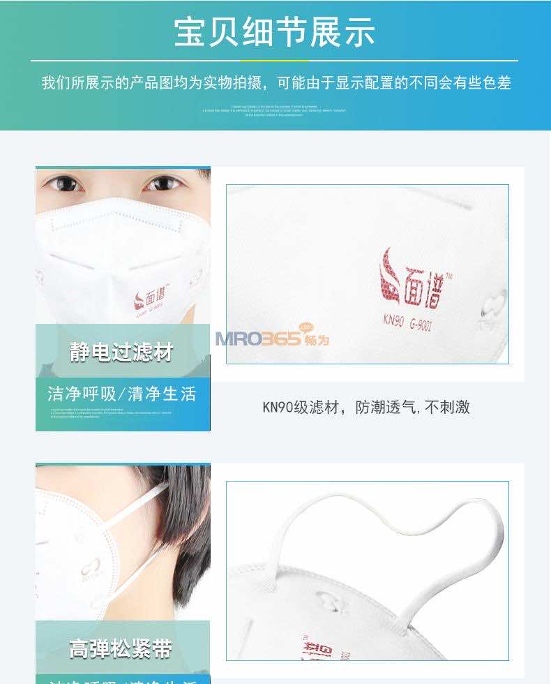 G-9001̬PM2.5֣ϵУ