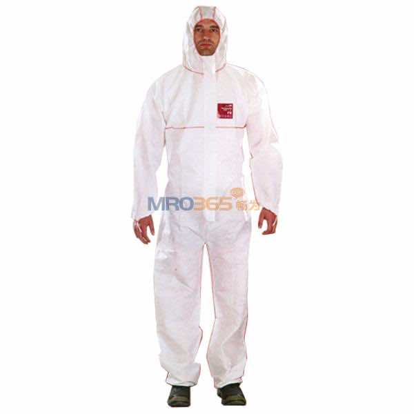 ޼Microgard 1500ǿȼͷ