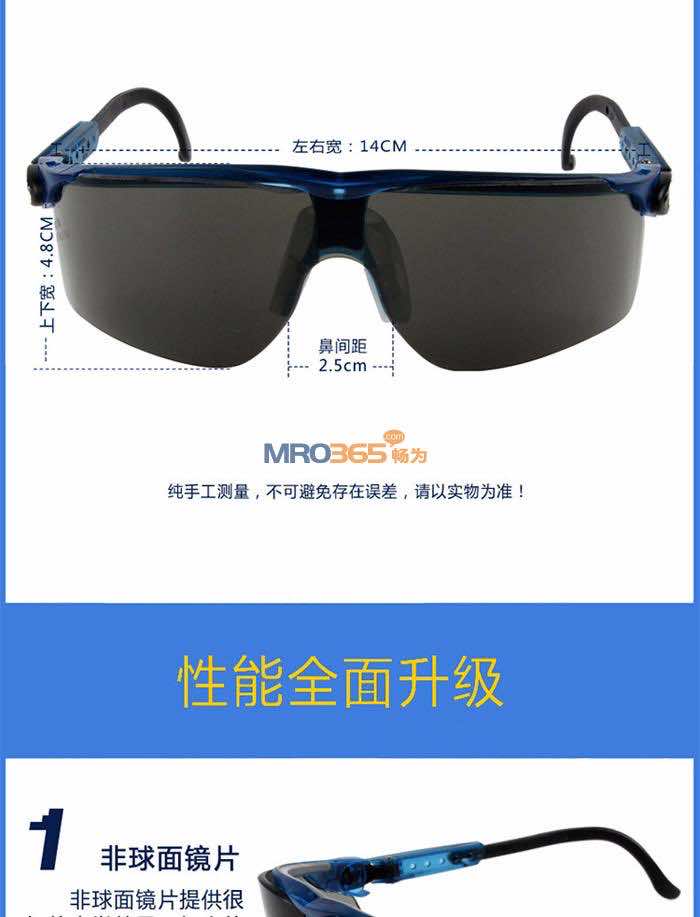 3M 12283ʱͷ۾(ɫƬ,β)