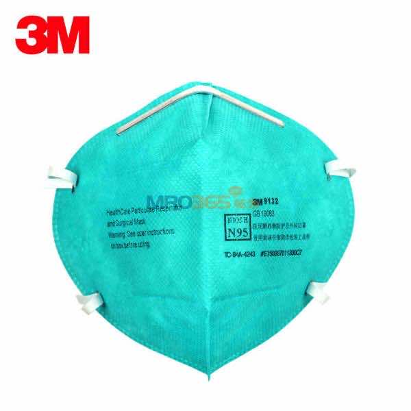 3M__N95